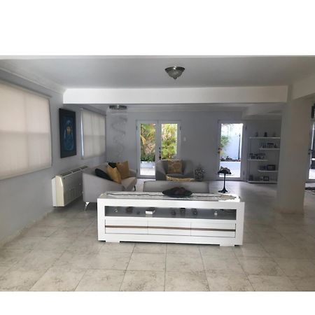 Casa Sofia Vila Guaynabo Exterior foto
