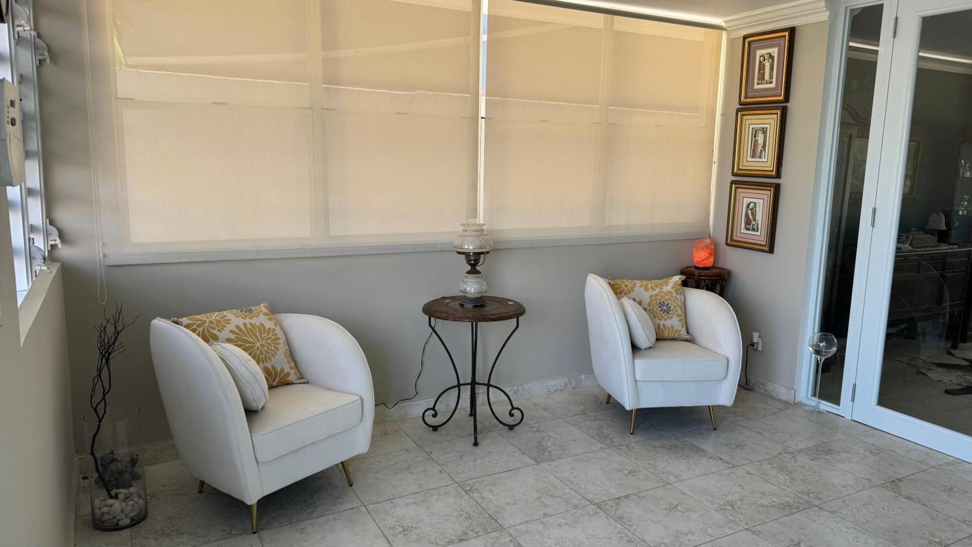 Casa Sofia Vila Guaynabo Exterior foto