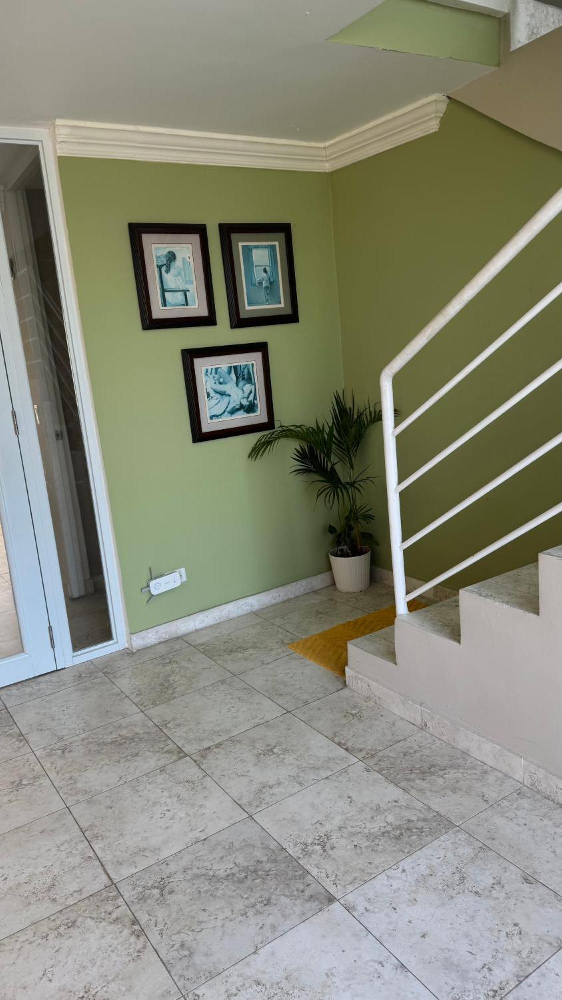 Casa Sofia Vila Guaynabo Exterior foto