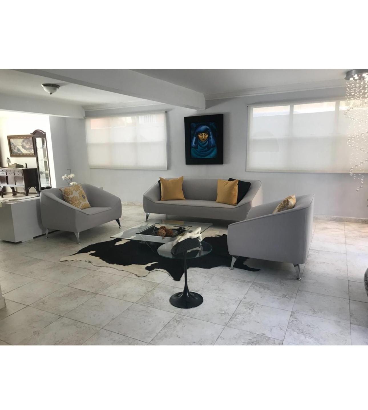 Casa Sofia Vila Guaynabo Exterior foto