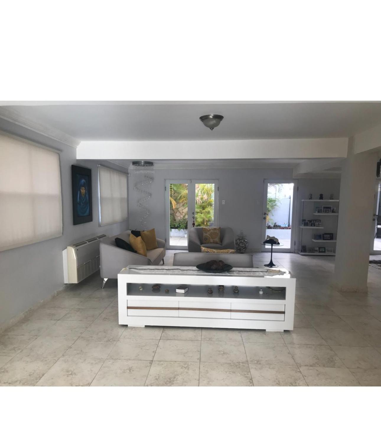 Casa Sofia Vila Guaynabo Exterior foto