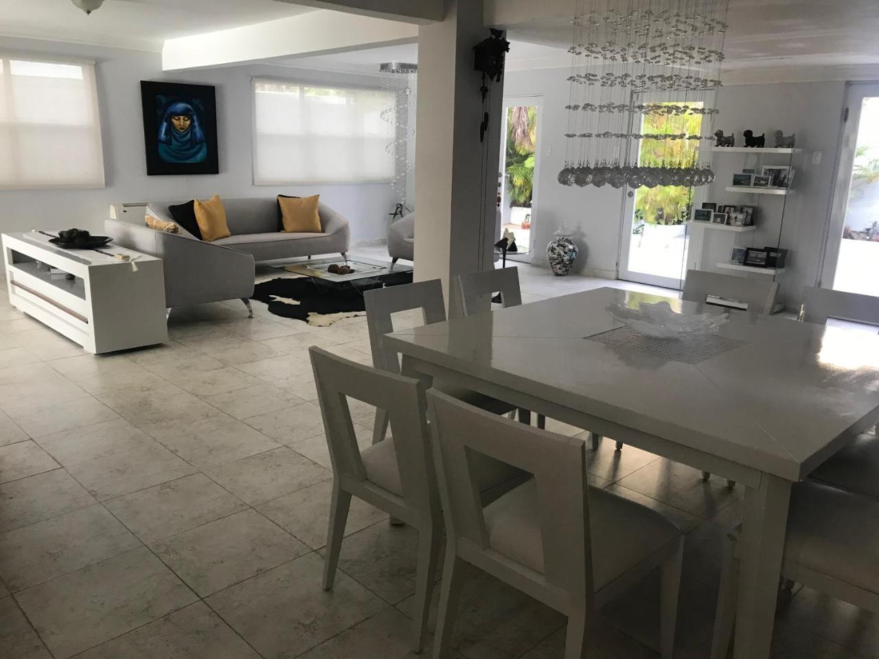 Casa Sofia Vila Guaynabo Exterior foto