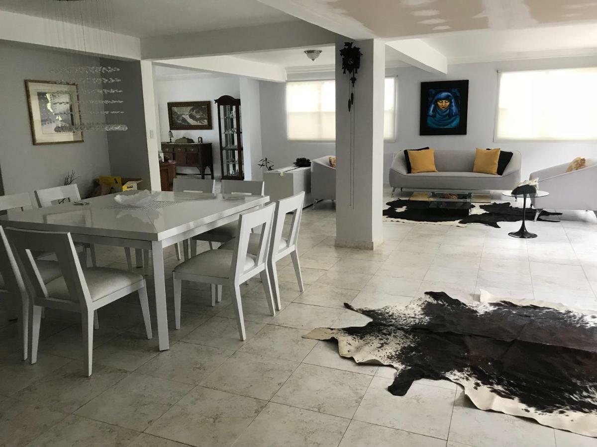 Casa Sofia Vila Guaynabo Exterior foto
