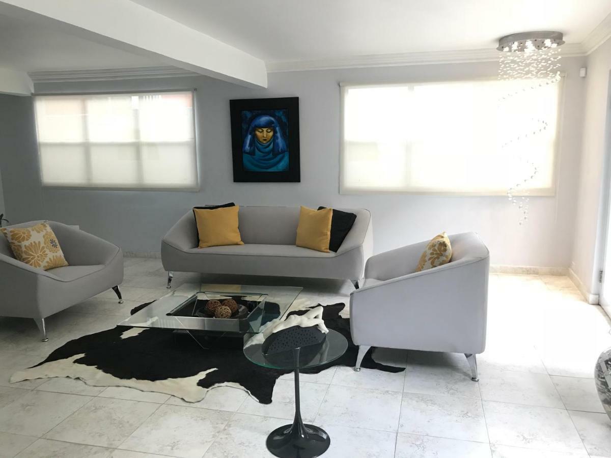Casa Sofia Vila Guaynabo Exterior foto